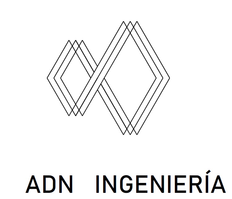 adningenieria